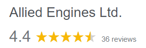 Company Reviews