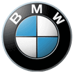 BMW Engine for Sale