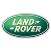 Land Rover Engine for Sale