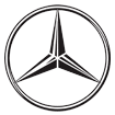 Mercedes Engine for Sale