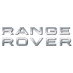Range Rover Engine for Sale